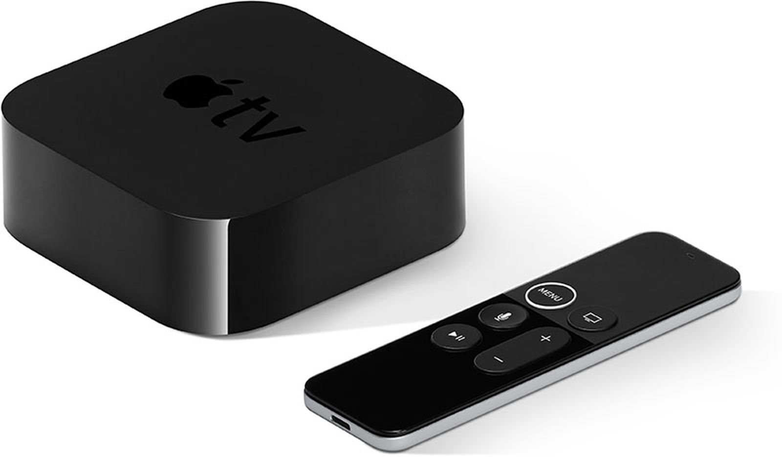 Other devices
