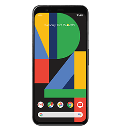 Google Pixel